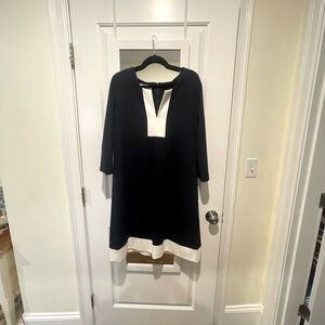 Sara Campbell Dress XL